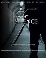 Watch Winds of Silence 123movieshub