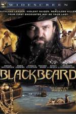 Watch Blackbeard 123movieshub