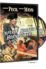 Watch Captain Horatio Hornblower RN 123movieshub