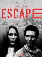 Watch Escape 123movieshub