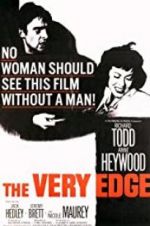 Watch The Very Edge 123movieshub