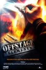 Watch Offstage Elements 123movieshub