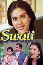 Watch Swati 123movieshub