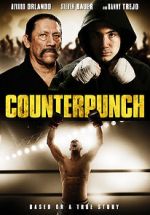 Watch Counterpunch 123movieshub