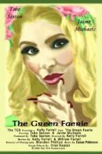 Watch The Green Faerie 123movieshub