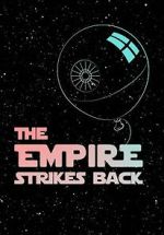 Watch The Empire Strikes Back Uncut: Director\'s Cut 123movieshub