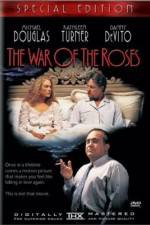 Watch The War of the Roses 123movieshub