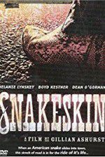 Watch Snakeskin 123movieshub