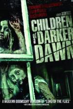 Watch Children of a Darker Dawn 123movieshub