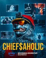 Watch ChiefsAholic: A Wolf in Chiefs Clothing 123movieshub