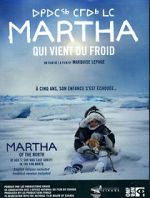 Watch Martha of the North 123movieshub