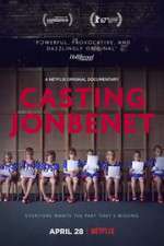 Watch Casting JonBenet 123movieshub