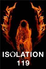 Watch Isolation 119 123movieshub