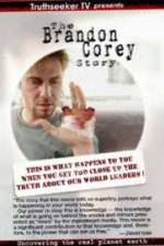 Watch The Brandon Corey Story 123movieshub