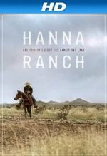 Watch Hanna Ranch 123movieshub