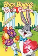 Watch Bugs Bunny\'s Cupid Capers 123movieshub