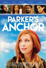 Watch Parker\'s Anchor 123movieshub