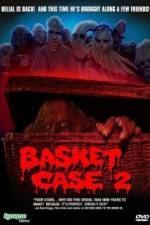 Watch Basket Case 2 123movieshub