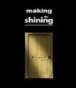 Watch Making \'The Shining\' (TV Short 1980) 123movieshub