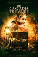 Watch The Cascadia Treasure 123movieshub