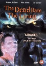 Watch The Dead Hate the Living! 123movieshub