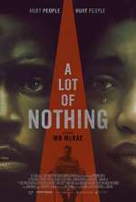 Watch A Lot of Nothing 123movieshub
