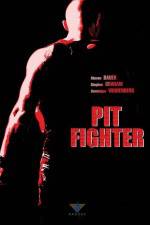 Watch Pit Fighter 123movieshub