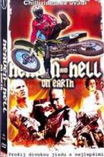Watch Heaven and Hell on Earth 123movieshub