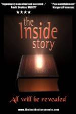 Watch The Inside Story 123movieshub