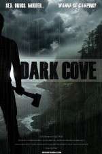 Watch Dark Cove 123movieshub