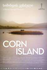 Watch Corn Island 123movieshub