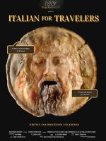 Watch Italian for Travelers 123movieshub