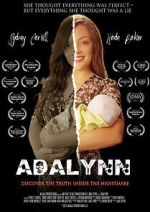 Watch Adalynn 123movieshub
