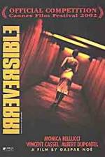 Watch Irreversible 123movieshub