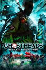 Watch Ghostheads 123movieshub