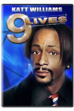 Watch Katt Williams 9 Lives 123movieshub