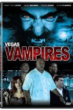 Watch Vegas Vampires 123movieshub