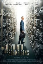 Watch Labyrinth of Lies 123movieshub