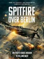 Watch Spitfire Over Berlin 123movieshub
