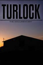 Watch Turlock: The documentary 123movieshub