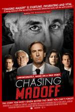 Watch Chasing Madoff 123movieshub