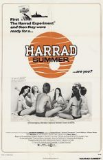 Watch Harrad Summer 123movieshub