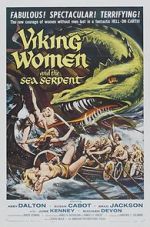 Watch The Saga of the Viking Women and Their Voyage to the Waters of the Great Sea Serpent 123movieshub