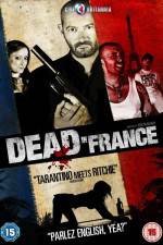 Watch Dead in France 123movieshub