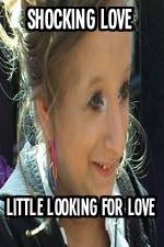 Watch Shocking Love: Little Looking for Love 123movieshub