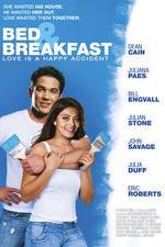 Watch Bed & Breakfast: Love is a Happy Accident 123movieshub