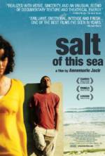 Watch Salt of This Sea 123movieshub