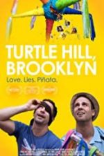 Watch Turtle Hill, Brooklyn 123movieshub