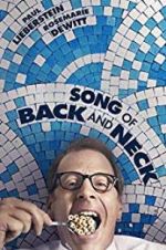 Watch Song of Back and Neck 123movieshub