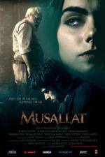 Watch Musallat 123movieshub